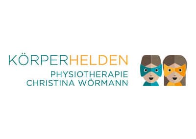 Körperhelden