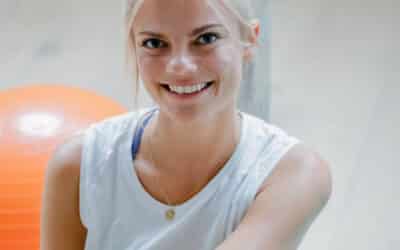 Körperhelden – Physiotherapie im Wellingerhof