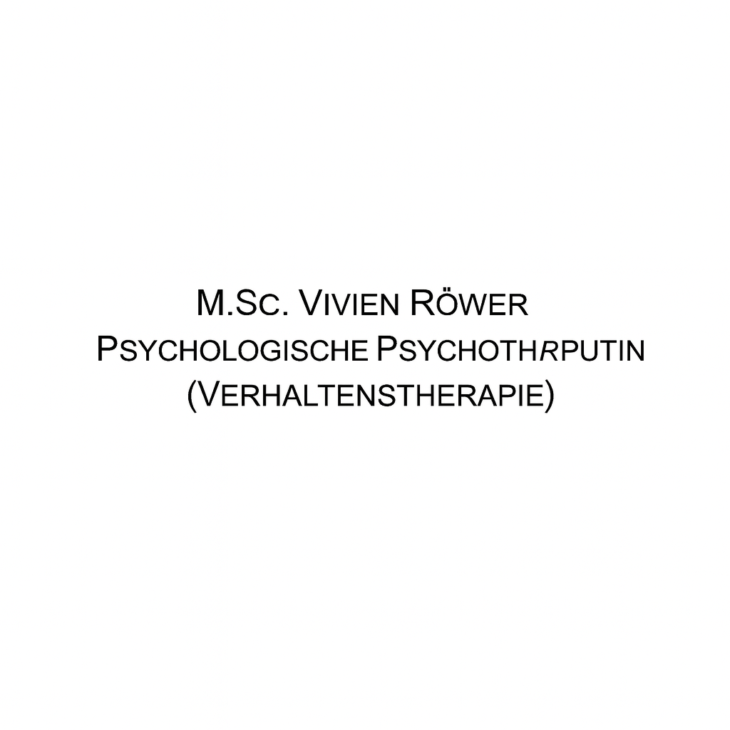 Vivien Röwer